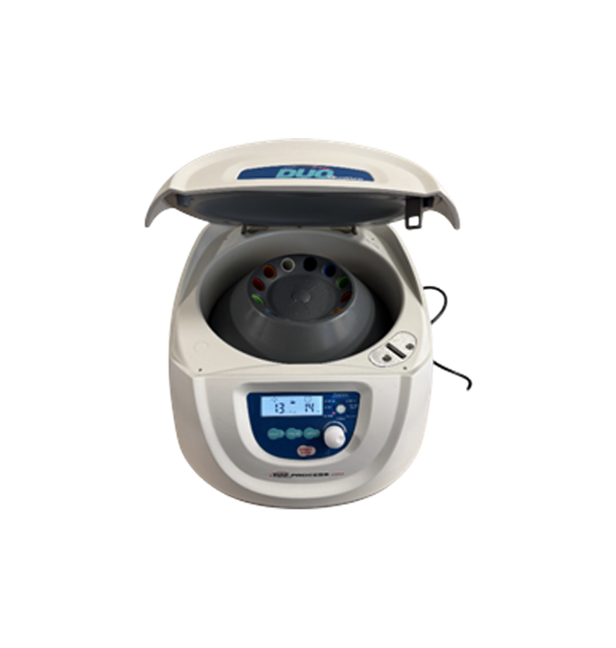 Complete Dental Care