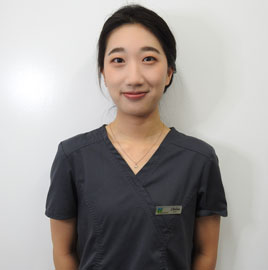 Complete Dental Care