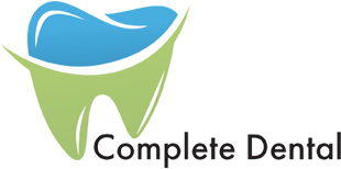 Complete Dental Care